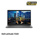Dell Inspiron 5490 14" i5-10210U/ RAM 12GB/ SSD 256GB BPTN Kondisi Seperti Baru 