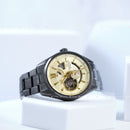 Jam Tangan Mekanik Orient Star Joker RK-AV0130G (Versi Domestik) - Menerima Pesanan 