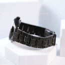 Jam Tangan Mekanik Orient Star Joker RK-AV0130G (Versi Domestik) - Menerima Pesanan 