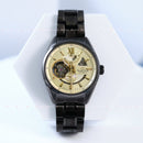 Jam Tangan Mekanik Orient Star Joker RK-AV0130G (Versi Domestik) - Menerima Pesanan 