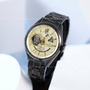 Jam Tangan Mekanik Orient Star Joker RK-AV0130G (Versi Domestik) - Menerima Pesanan 