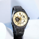 Jam Tangan Mekanik Orient Star Joker RK-AV0130G (Versi Domestik) - Menerima Pesanan 