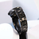 Jam Tangan Mekanik Orient Star Joker RK-AV0130G (Versi Domestik) - Menerima Pesanan 