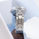 Jam Tangan Mekanik Orient Star Joker RK-AV0125S (Versi Domestik) 