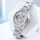 Jam Tangan Mekanik Orient Star Joker RK-AV0125S (Versi Domestik) 