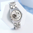 Jam Tangan Mekanik Orient Star Joker RK-AV0125S (Versi Domestik) 