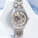 Jam Tangan Mekanik Orient Star Joker RK-AV0125S (Versi Domestik) 