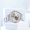 Jam Tangan Mekanik Orient Star Joker RK-AV0125S (Versi Domestik) 