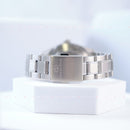 Jam Tangan Mekanik Orient Star Joker RK-AV0125S (Versi Domestik) 