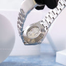 Jam Tangan Mekanik Orient Star Joker RK-AV0125S (Versi Domestik) 