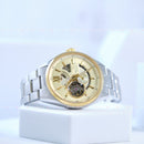 Jam Tangan Mekanik Orient Star Joker RK-AV0124G (Versi Domestik) 