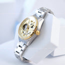 Jam Tangan Mekanik Orient Star Joker RK-AV0124G (Versi Domestik) 