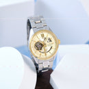 Jam Tangan Mekanik Orient Star Joker RK-AV0124G (Versi Domestik) 