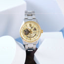 Jam Tangan Mekanik Orient Star Joker RK-AV0124G (Versi Domestik) 