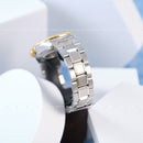 Jam Tangan Mekanik Orient Star Joker RK-AV0124G (Versi Domestik) 