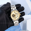 Jam Tangan Mekanik Orient Star Joker RK-AV0124G (Versi Domestik) 