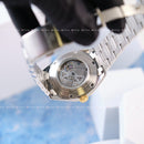 Jam Tangan Mekanik Orient Star Joker RK-AV0124G (Versi Domestik) 