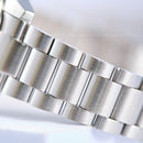 Jam Tangan Bertenaga Surya Seiko Prospex Speedtimer SBDL097 
