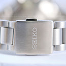 Jam Tangan Bertenaga Surya Seiko Prospex Speedtimer SBDL097 
