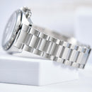 Jam Tangan Bertenaga Surya Seiko Prospex Speedtimer SBDL085 