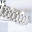 Jam Tangan Seiko Prospex Speedtimer SBDL107 Bertenaga Surya - Menerima Pesanan 