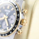 Jam Tangan Seiko Prospex Speedtimer SBDL113 Bertenaga Surya - Menerima Pesanan 