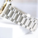 Jam Tangan Seiko Prospex Speedtimer SBDL113 Bertenaga Surya - Menerima Pesanan 