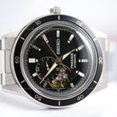 Jam Tangan Mekanik Seiko Pressage Style 60-an SARY191 - Menerima Pesanan 