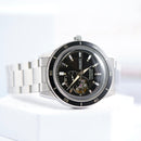 Jam Tangan Mekanik Seiko Pressage Style 60-an SARY191 - Menerima Pesanan 