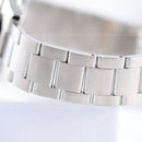 Jam Tangan Mekanik Seiko Pressage Style 60-an SARY191 - Menerima Pesanan 