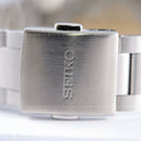Jam Tangan Mekanik Seiko Pressage Style 60-an SARY191 - Menerima Pesanan 