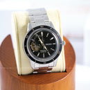Jam Tangan Mekanik Seiko Pressage Style 60-an SARY191 - Menerima Pesanan 