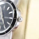 Jam Tangan Mekanik Seiko Pressage Style 60-an SARY191 - Menerima Pesanan 
