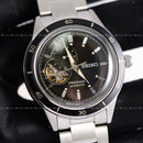 Jam Tangan Mekanik Seiko Pressage Style 60-an SARY191 - Menerima Pesanan 
