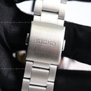 Jam Tangan Mekanik Seiko Pressage Style 60-an SARY191 - Menerima Pesanan 