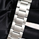 Jam Tangan Mekanik Seiko Pressage Style 60-an SARY191 - Menerima Pesanan 