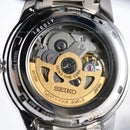 Jam Tangan Mekanik Seiko Pressage Style 60-an SARY191 - Menerima Pesanan 