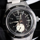 Jam Tangan Mekanik Seiko Pressage Style 60-an SARY211 - Barang Pajangan 