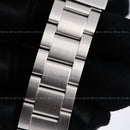 Jam Tangan Mekanik Seiko Pressage Style 60-an SARY211 - Barang Pajangan 