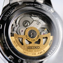 Jam Tangan Mekanik Seiko Pressage Style 60-an SARY211 - Barang Pajangan 