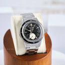 Jam Tangan Mekanik Seiko Pressage Style 60-an SARY211 - Barang Pajangan 