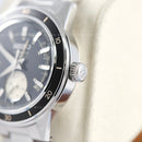 Jam Tangan Mekanik Seiko Pressage Style 60-an SARY211 - Barang Pajangan 