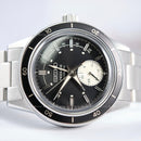 Jam Tangan Mekanik Seiko Pressage Style 60-an SARY211 - Barang Pajangan 