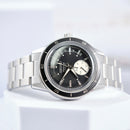 Jam Tangan Mekanik Seiko Pressage Style 60-an SARY211 - Barang Pajangan 