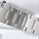 Jam Tangan Mekanik Seiko Pressage Style 60-an SARY211 - Barang Pajangan 
