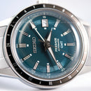 Jam Tangan Mekanik Seiko Pressage Gaya 60-an SARY229 