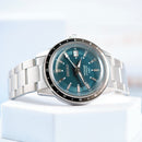 Jam Tangan Mekanik Seiko Pressage Gaya 60-an SARY229 