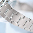 Jam Tangan Mekanik Seiko Pressage Gaya 60-an SARY229 