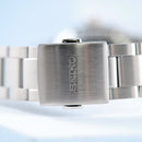 Jam Tangan Mekanik Seiko Pressage Gaya 60-an SARY229 