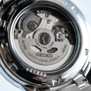 Jam Tangan Mekanik Seiko Pressage Gaya 60-an SARY229 